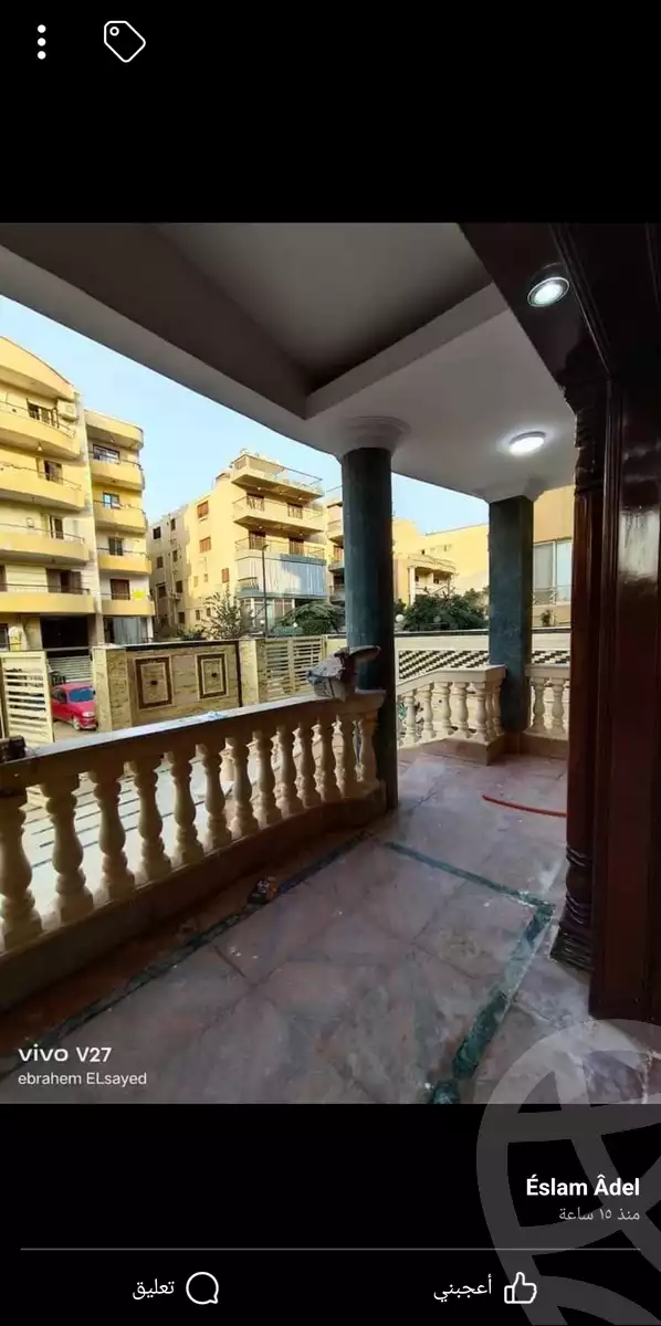 https://aqarmap.com.eg/en/listing/4380989-for-sale-cairo-cairo-hdyq-lhrm-lmntq-t