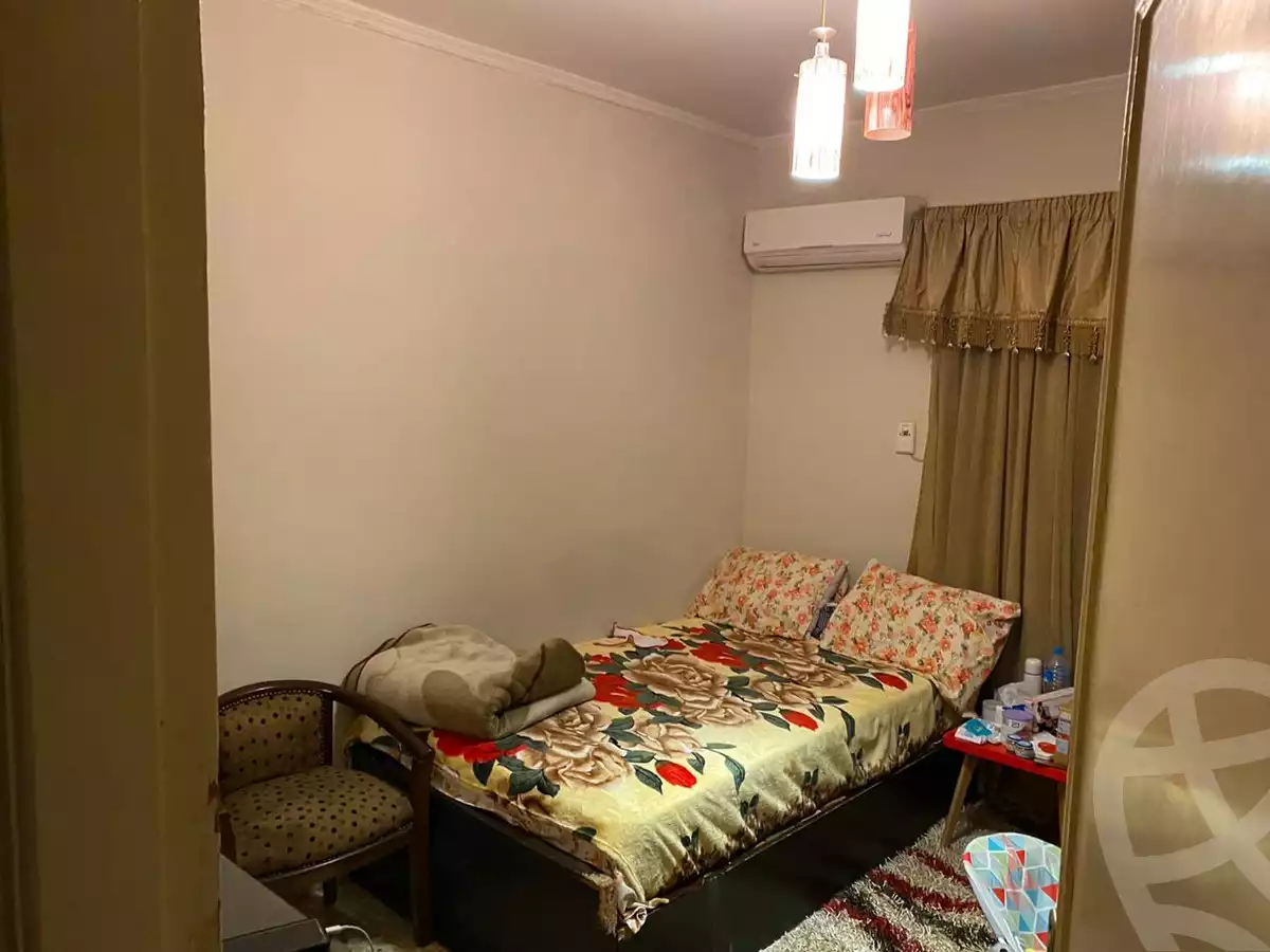 https://aqarmap.com.eg/ar/listing/4380841-for-sale-cairo-nasr-city-1st-zone-anwar-el-mofti-st
