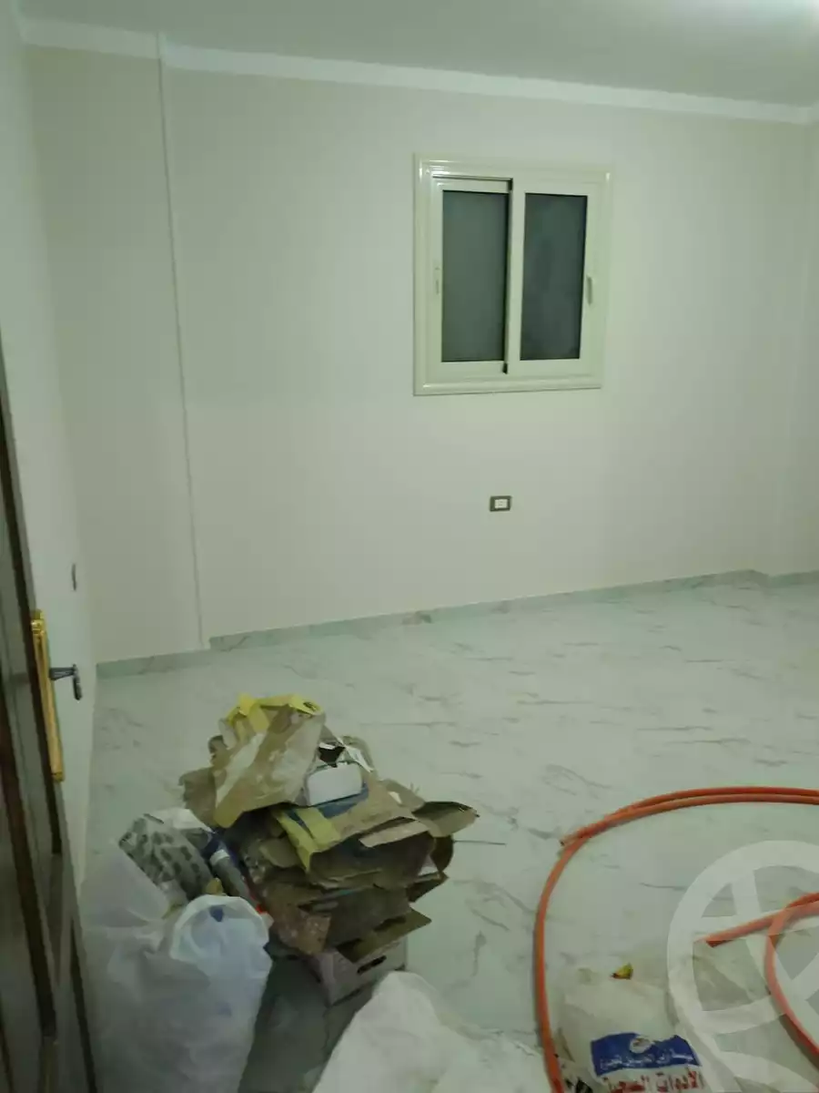 https://aqarmap.com.eg/ar/listing/4381148-for-rent-cairo-ain-shams-ahmed-esmat-st