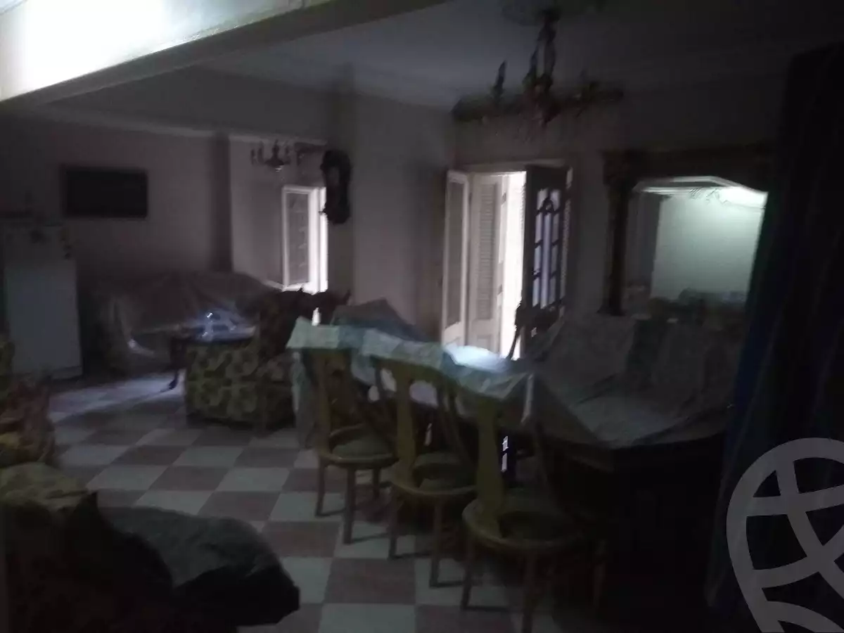 https://aqarmap.com.eg/ar/listing/2711341-for-sale-cairo-ain-shams-ain-shams-el-sharkia-el-fairouz-st