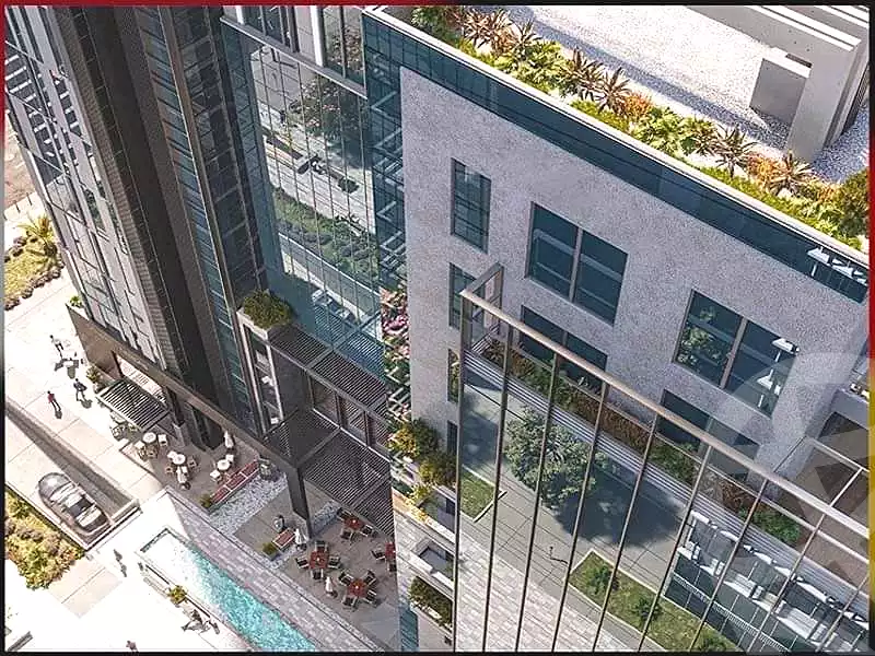 https://aqarmap.com.eg/ar/listing/4381250-for-sale-cairo-new-administrative-capital-downtown-ynz-twr-yjy-twrz
