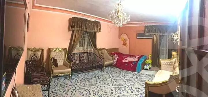 https://aqarmap.com.eg/ar/listing/4381251-for-rent-cairo-el-marg-moasaset-el-zakah-st