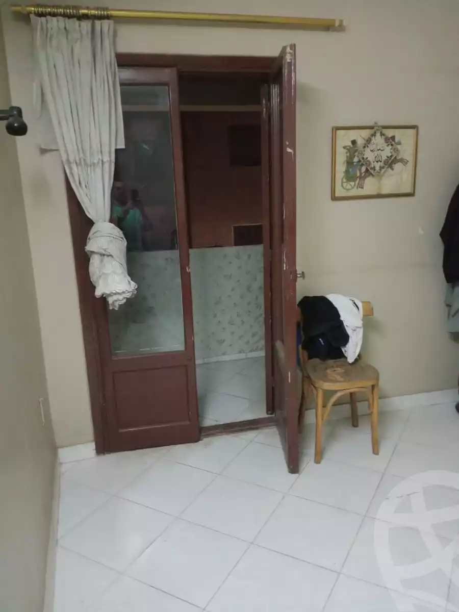 https://aqarmap.com.eg/en/listing/4381340-for-sale-ibn-el-hakam-sq
