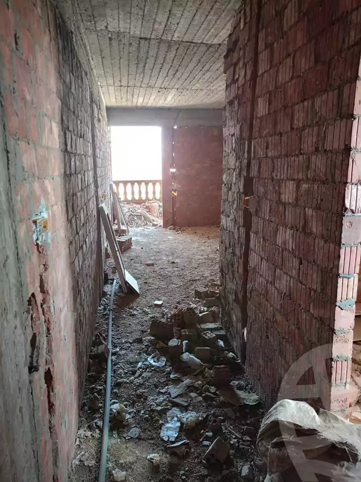 https://aqarmap.com.eg/ar/listing/4381371-for-sale-cairo-ain-shams-zahraa-el-helmeya-entesar-el-islam-st