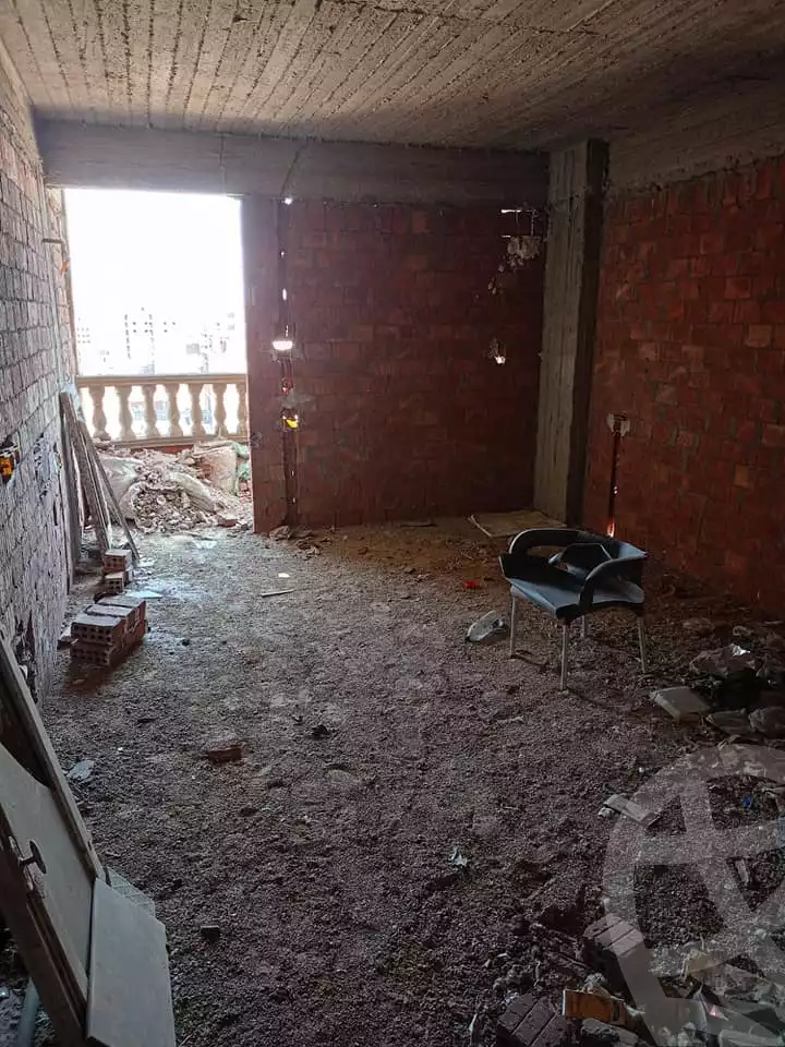 https://aqarmap.com.eg/ar/listing/4381371-for-sale-cairo-ain-shams-zahraa-el-helmeya-entesar-el-islam-st