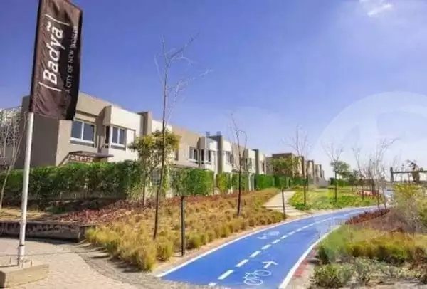 https://aqarmap.com.eg/en/listing/4381414-for-sale-cairo-6th-of-october-compounds-badya-compound-palm-hills