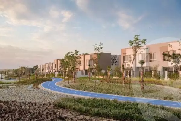https://aqarmap.com.eg/en/listing/4381414-for-sale-cairo-6th-of-october-compounds-badya-compound-palm-hills