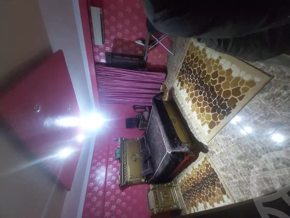 https://aqarmap.com.eg/en/listing/4381400-for-sale-cairo-nasr-city-6th-zone-ibrahim-nawar-st