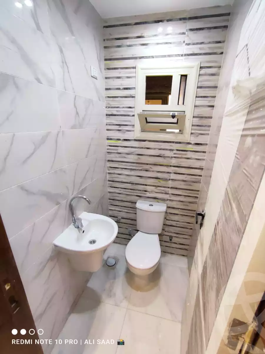 https://aqarmap.com.eg/en/listing/4381477-for-sale-cairo-cairo-hdyq-lhrm-lmntq-t