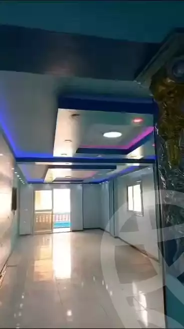 https://aqarmap.com.eg/en/listing/4381470-for-sale-cairo-el-haram-madkor