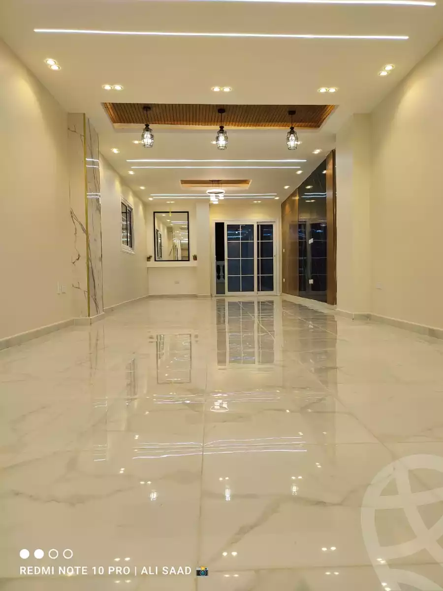 https://aqarmap.com.eg/en/listing/4381727-for-sale-cairo-cairo-hdyq-lhrm-lmntq-t