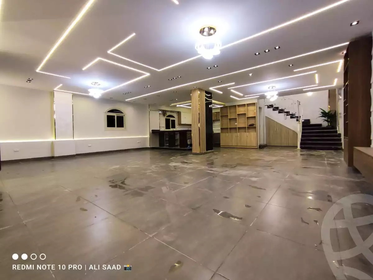https://aqarmap.com.eg/en/listing/4381727-for-sale-cairo-cairo-hdyq-lhrm-lmntq-t