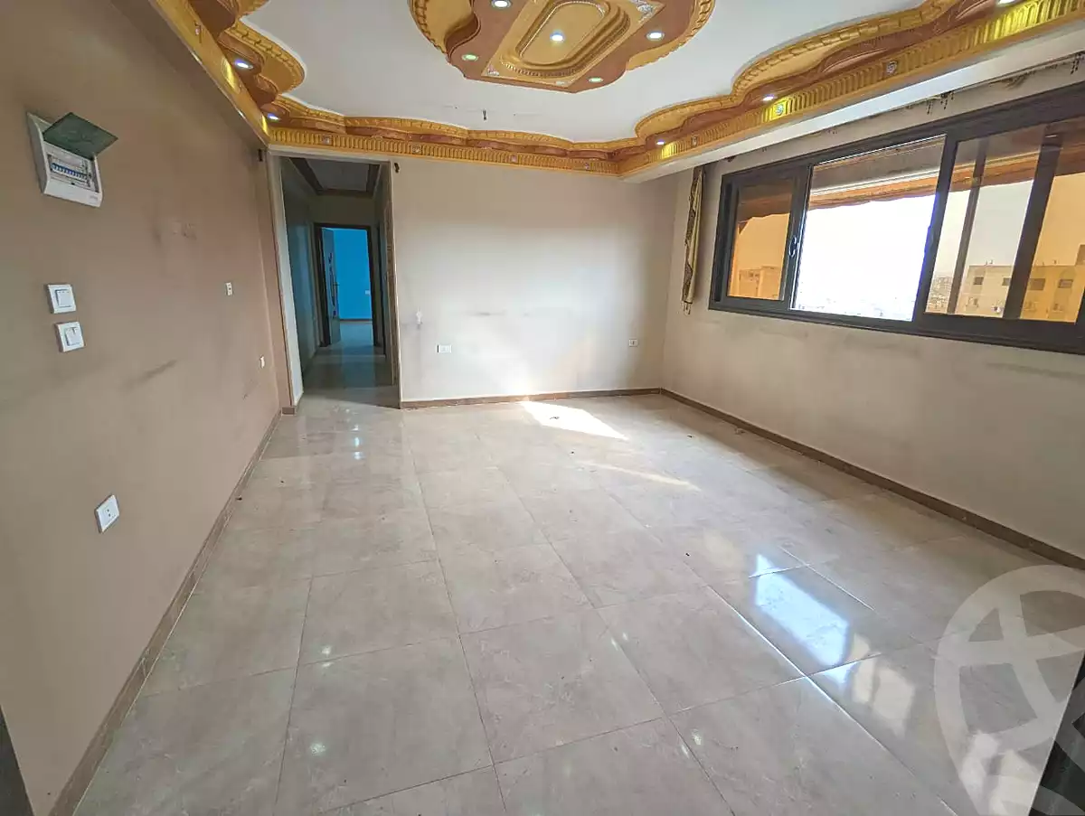 https://aqarmap.com.eg/ar/listing/4381788-for-sale-qalyubia-shubra-el-khaima-bahtim