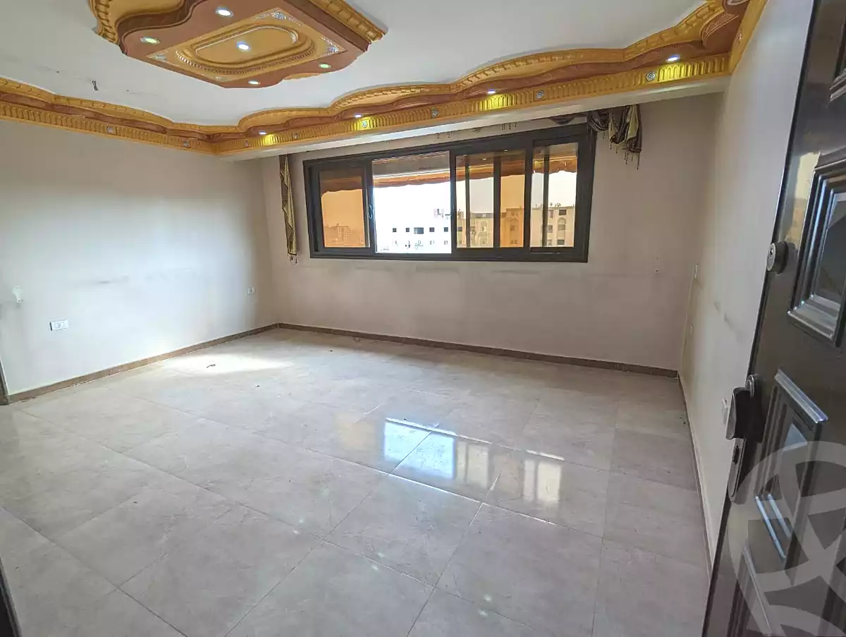 https://aqarmap.com.eg/ar/listing/4381788-for-sale-qalyubia-shubra-el-khaima-bahtim