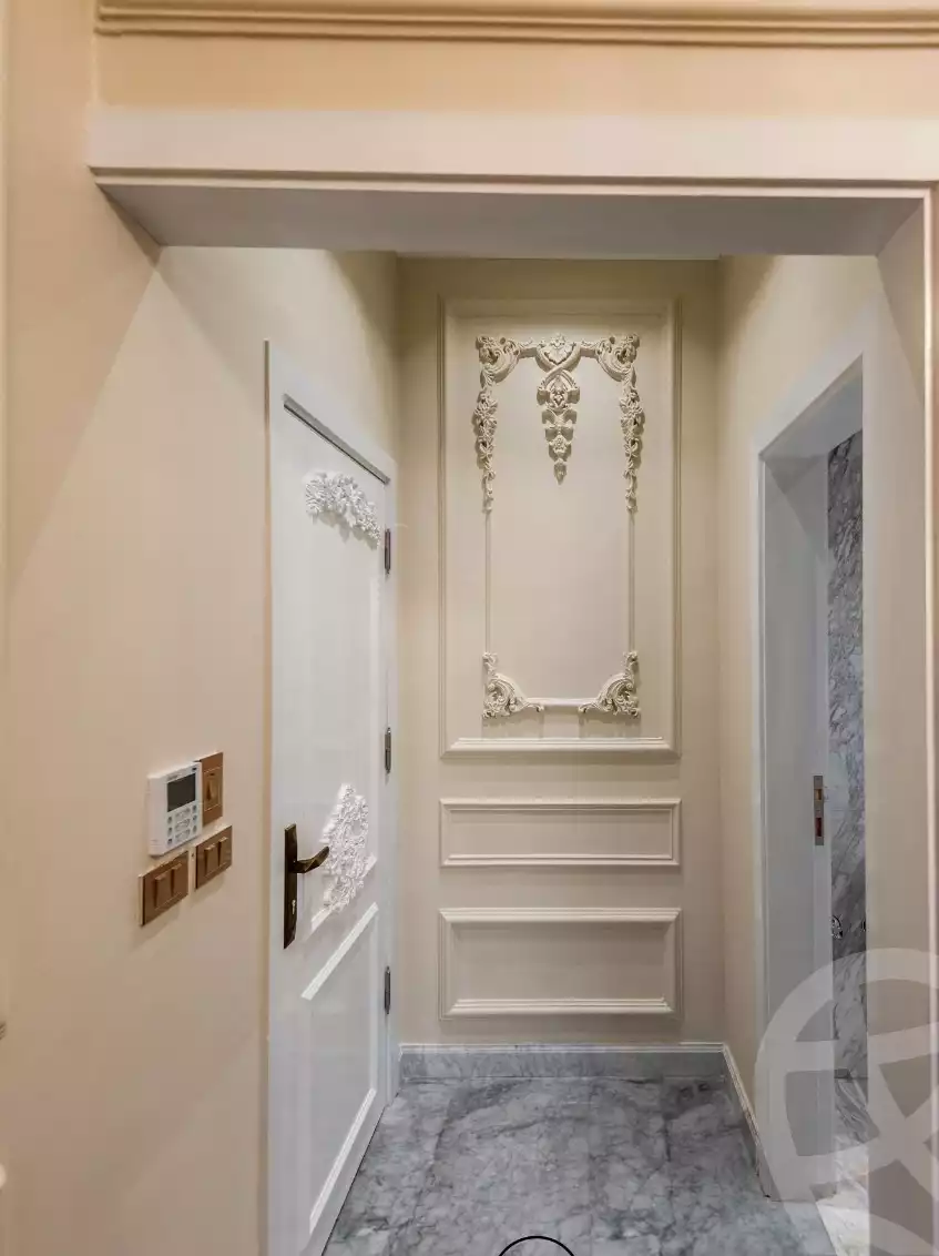 https://aqarmap.com.eg/en/listing/4381811-for-sale-cairo-new-cairo-compounds-kattameya-gardens