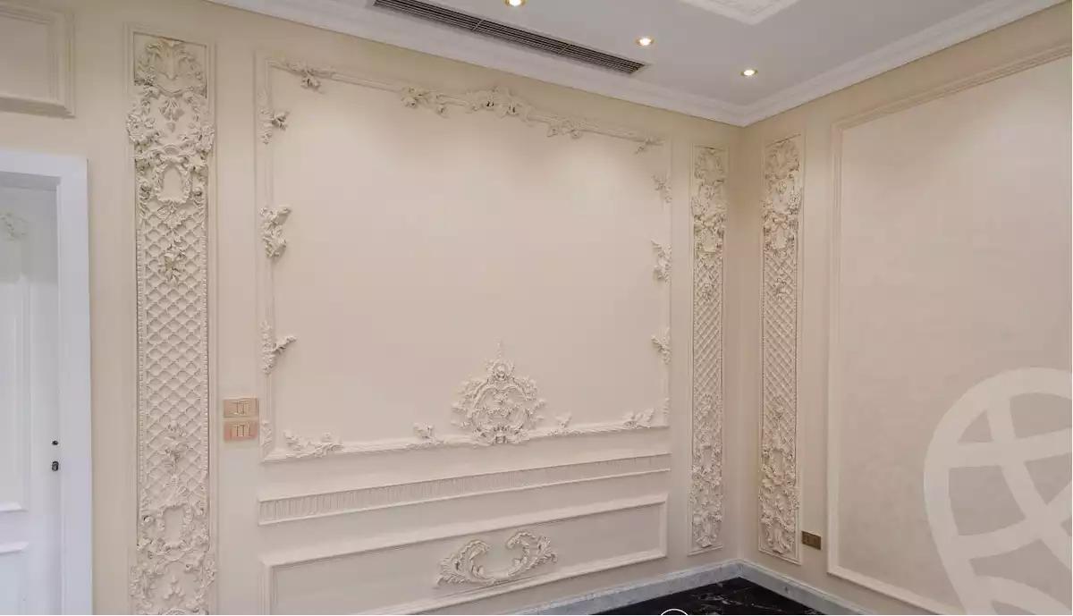 https://aqarmap.com.eg/en/listing/4381811-for-sale-cairo-new-cairo-compounds-kattameya-gardens