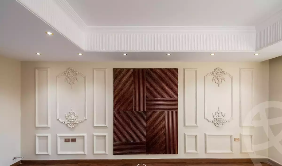 https://aqarmap.com.eg/en/listing/4381811-for-sale-cairo-new-cairo-compounds-kattameya-gardens