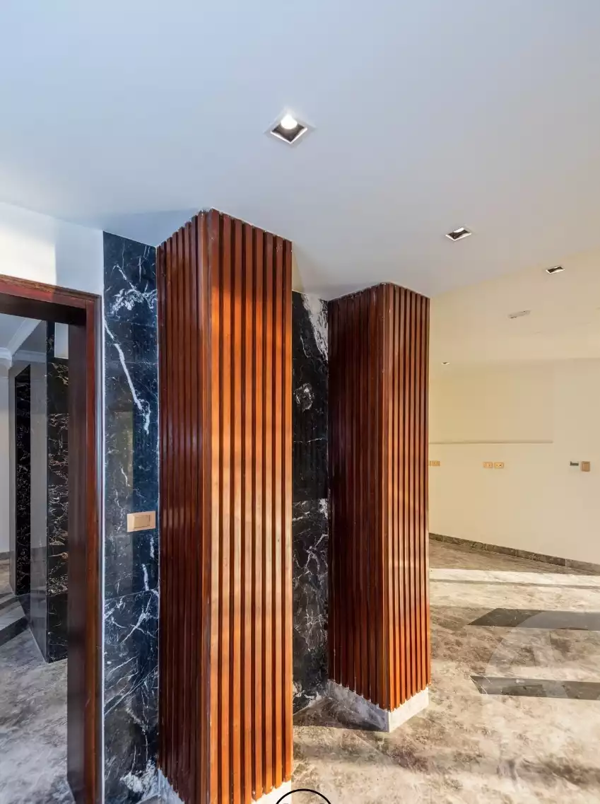 https://aqarmap.com.eg/en/listing/4381811-for-sale-cairo-new-cairo-compounds-kattameya-gardens