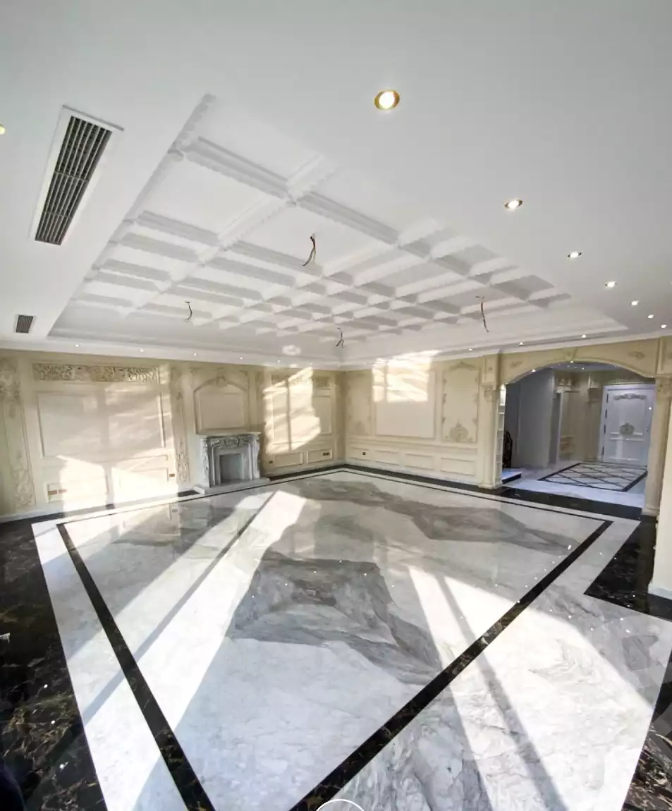 https://aqarmap.com.eg/en/listing/4381811-for-sale-cairo-new-cairo-compounds-kattameya-gardens