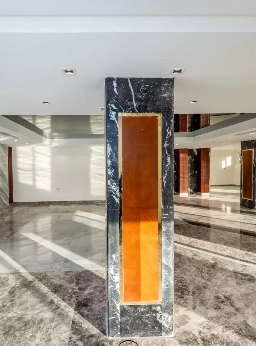 https://aqarmap.com.eg/en/listing/4381811-for-sale-cairo-new-cairo-compounds-kattameya-gardens