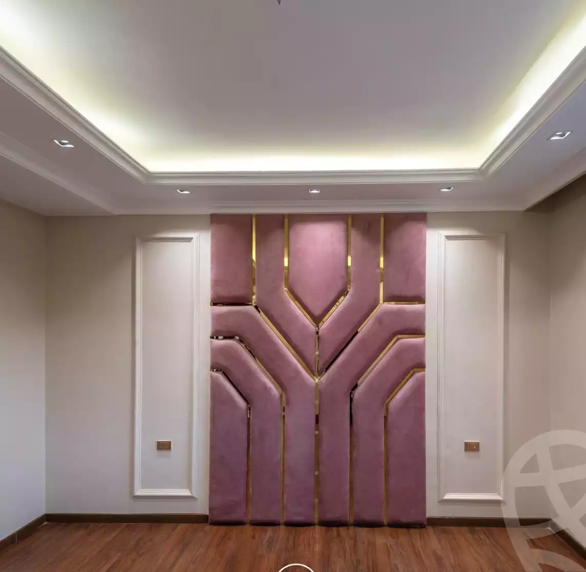 https://aqarmap.com.eg/en/listing/4381811-for-sale-cairo-new-cairo-compounds-kattameya-gardens