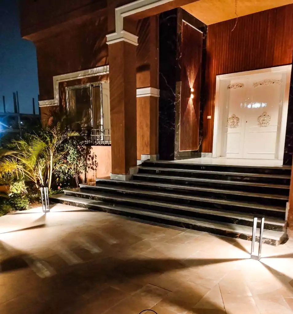 https://aqarmap.com.eg/en/listing/4381811-for-sale-cairo-new-cairo-compounds-kattameya-gardens