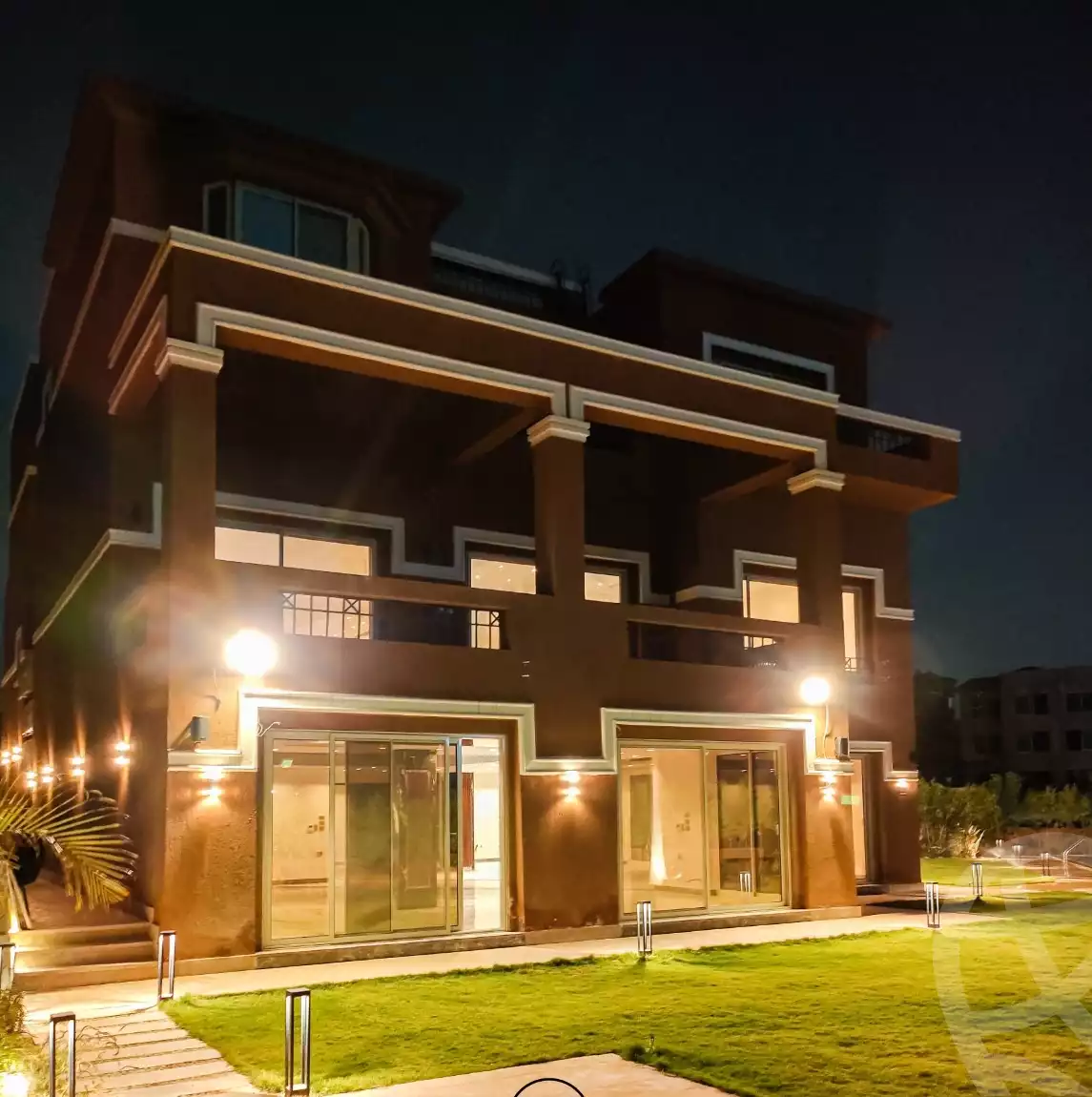 https://aqarmap.com.eg/en/listing/4381811-for-sale-cairo-new-cairo-compounds-kattameya-gardens