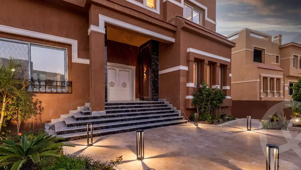 https://aqarmap.com.eg/en/listing/4381811-for-sale-cairo-new-cairo-compounds-kattameya-gardens