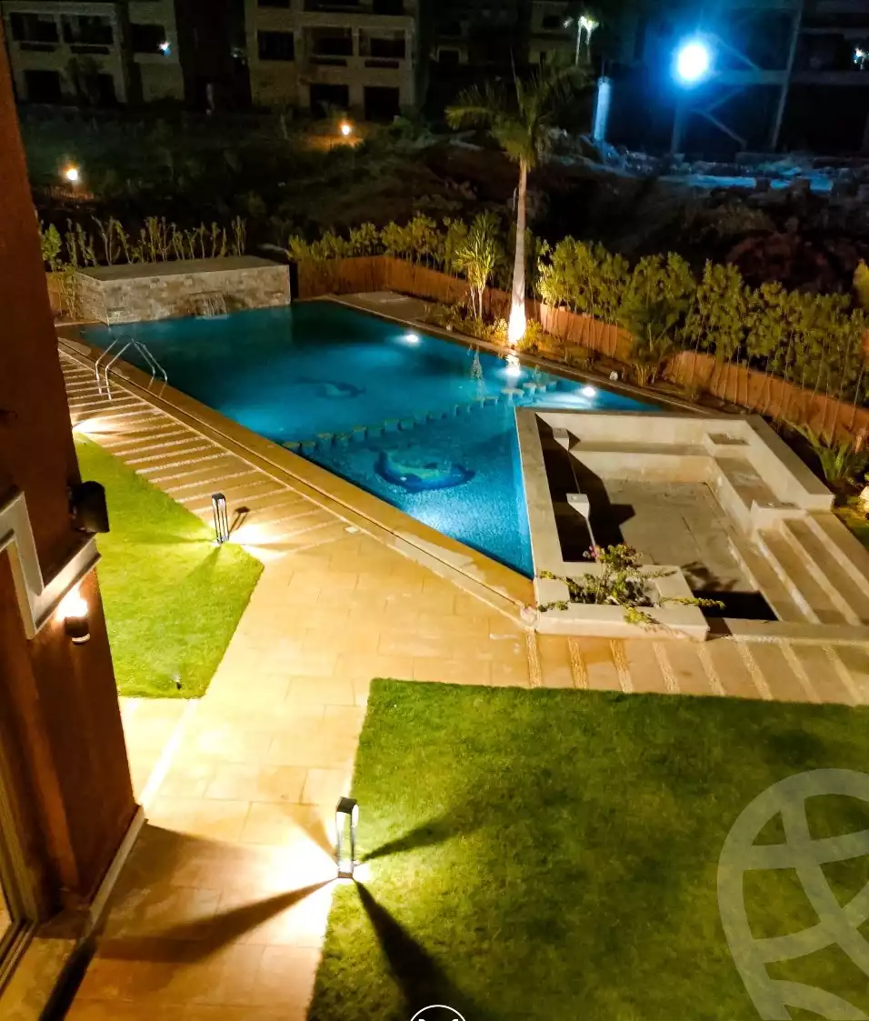 https://aqarmap.com.eg/en/listing/4381811-for-sale-cairo-new-cairo-compounds-kattameya-gardens