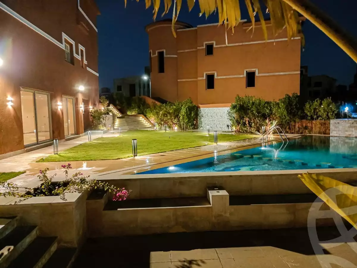 https://aqarmap.com.eg/en/listing/4381811-for-sale-cairo-new-cairo-compounds-kattameya-gardens