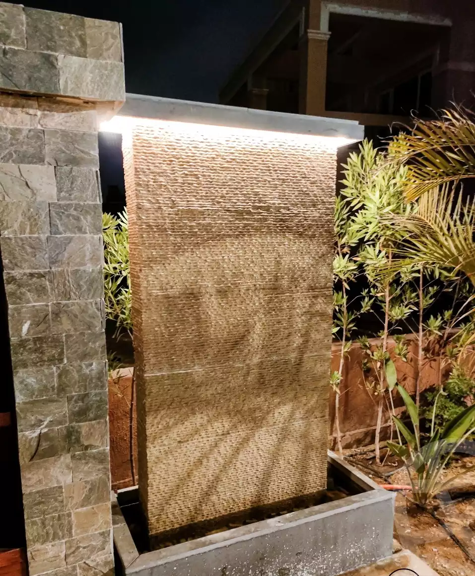 https://aqarmap.com.eg/en/listing/4381811-for-sale-cairo-new-cairo-compounds-kattameya-gardens