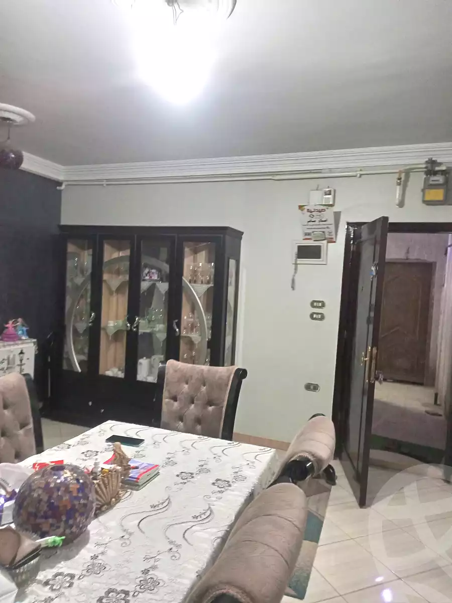 https://aqarmap.com.eg/en/listing/4381836-for-sale-cairo-helwan-rb-lwld-kebli-sor-al-dawagen-st