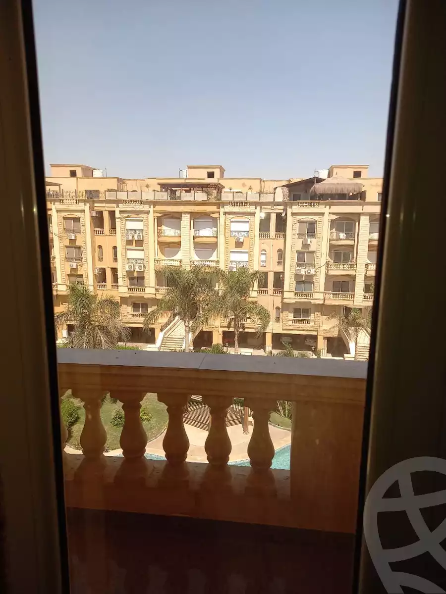https://aqarmap.com.eg/ar/listing/4381864-for-rent-cairo-new-cairo-compounds-remas