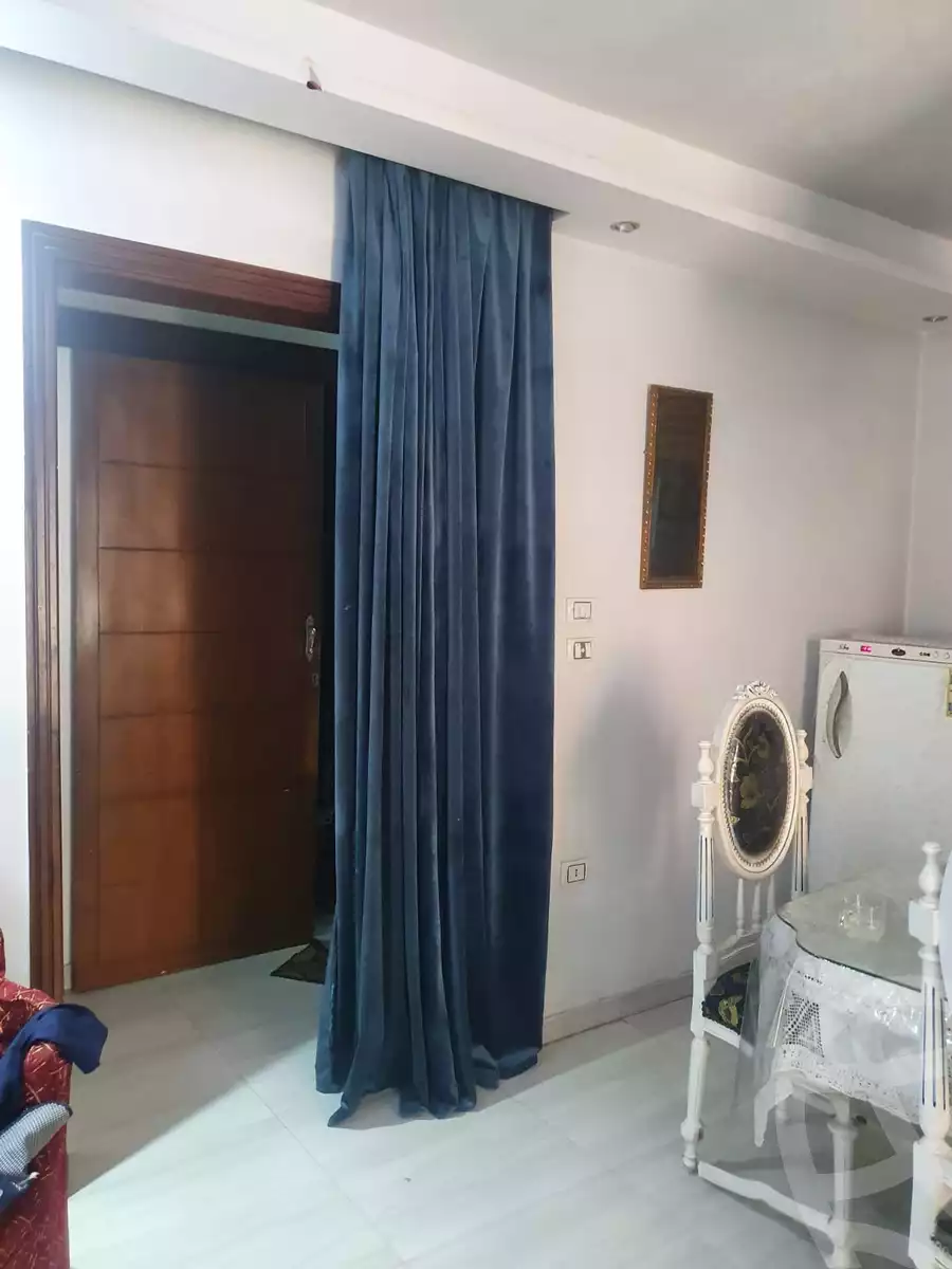 https://aqarmap.com.eg/en/listing/4381931-for-sale-cairo-nasr-city-6th-zone-al-sheikh-mohammed-al-nadi-st