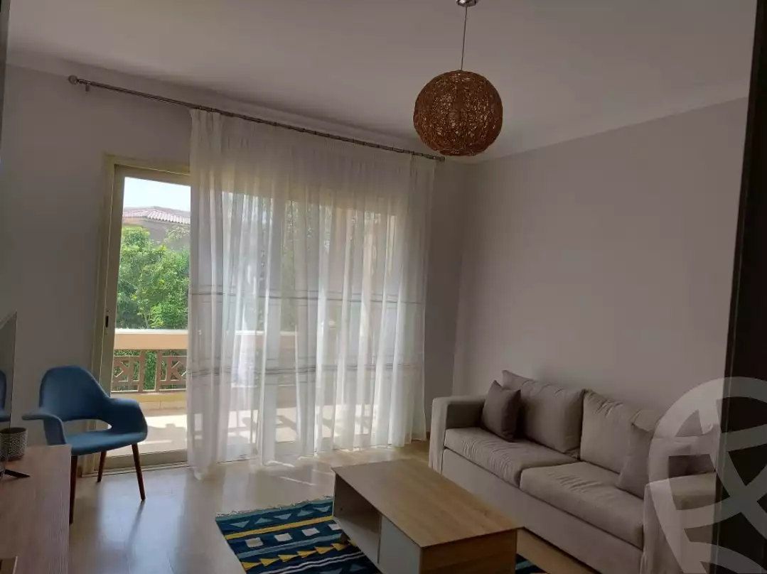 https://aqarmap.com.eg/ar/listing/5724837-for-rent-cairo-el-sheikh-zayed-city-compounds-meadows-park