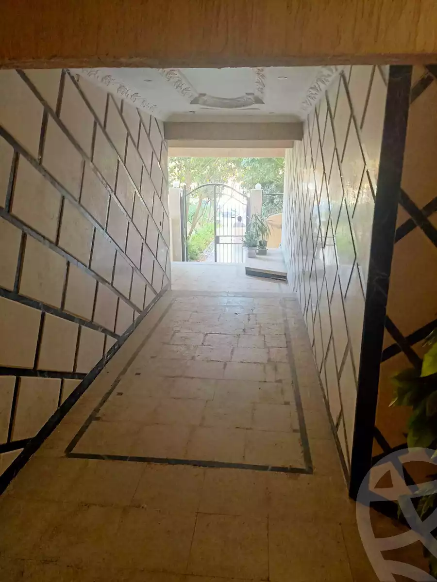 https://aqarmap.com.eg/ar/listing/4329317-for-sale-fourth_zone-neighbourhood-3