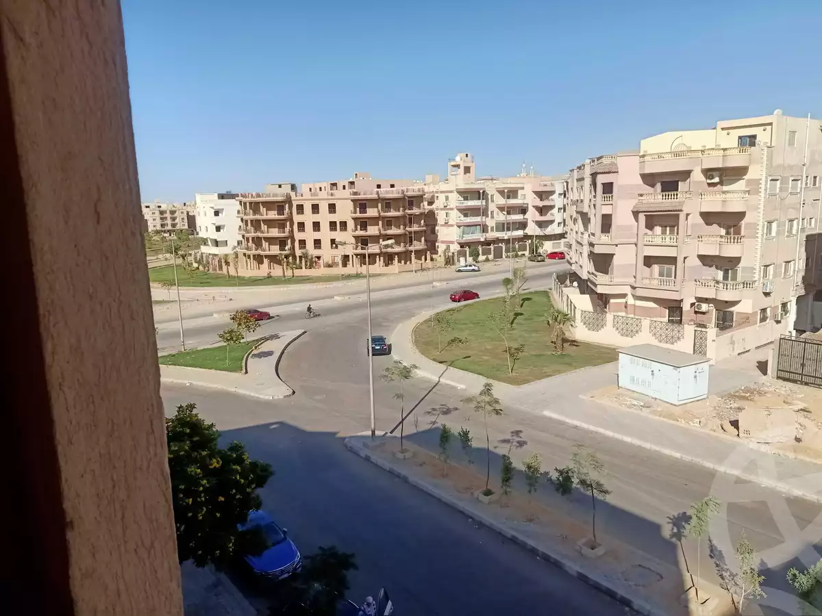 https://aqarmap.com.eg/ar/listing/4329317-for-sale-fourth_zone-neighbourhood-3