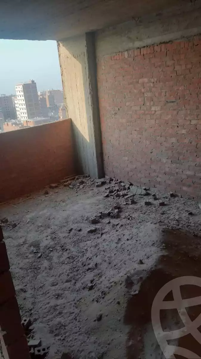 https://aqarmap.com.eg/en/listing/4382249-for-sale-cairo-ain-shams-el-naam