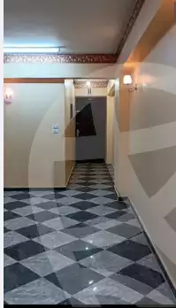 https://aqarmap.com.eg/en/listing/4382311-for-sale-sohag-sohag-city