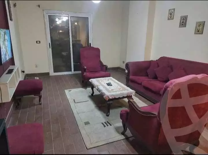 https://aqarmap.com.eg/ar/listing/4382356-for-rent-cairo-mokattam-el-hadabah-el-wosta-el-mantaqa-el-talta-baron-school-street