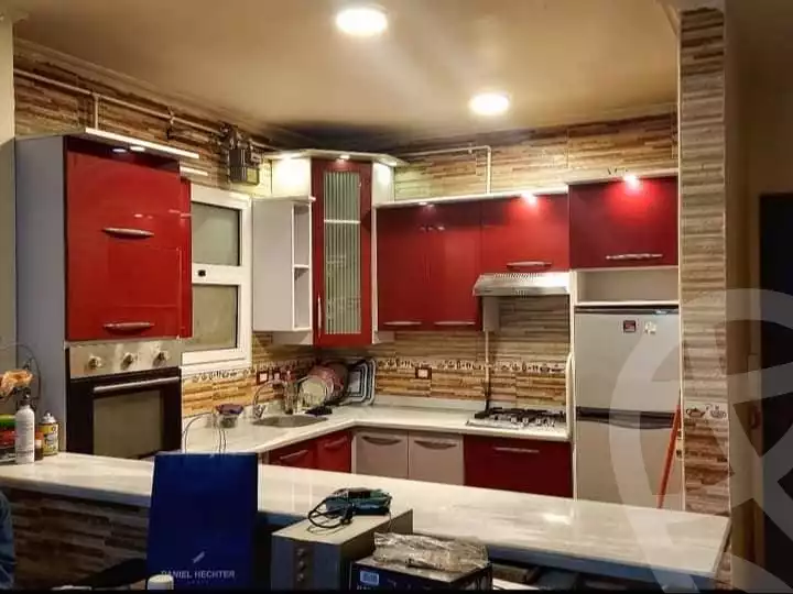 https://aqarmap.com.eg/ar/listing/4382356-for-rent-cairo-mokattam-el-hadabah-el-wosta-el-mantaqa-el-talta-baron-school-street