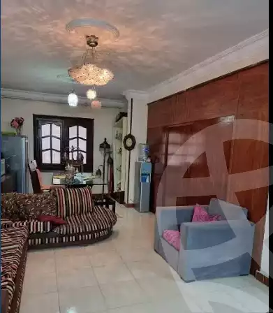 https://aqarmap.com.eg/en/listing/4382377-for-sale-cairo-nasr-city-mntq-fr-y-bmdyn-nsr