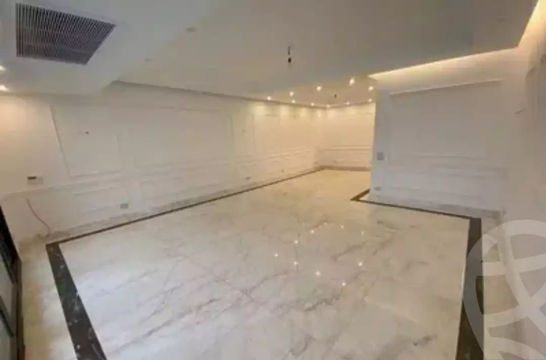 https://aqarmap.com.eg/en/listing/4382382-for-sale-cairo-new-cairo-compounds-midtown