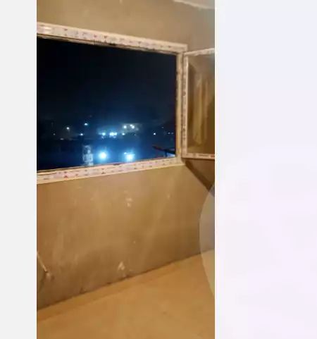 https://aqarmap.com.eg/ar/listing/4382511-for-sale-cairo-el-zawya-el-hamraa-salama-afifi-st