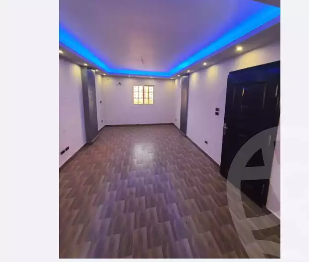 https://aqarmap.com.eg/en/listing/4382594-for-sale-cairo-al-oubour-lhy-ltrfyhy