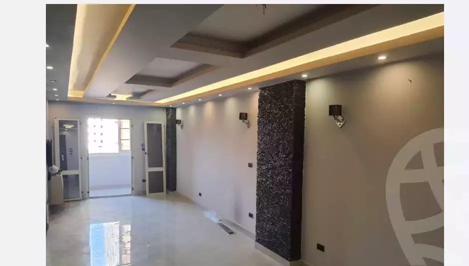 https://aqarmap.com.eg/en/listing/4382594-for-sale-cairo-al-oubour-lhy-ltrfyhy