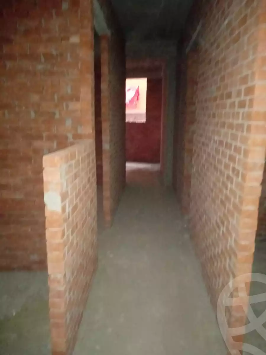 https://aqarmap.com.eg/en/listing/4382630-for-sale-cairo-faisal-tareeq-kaabesh