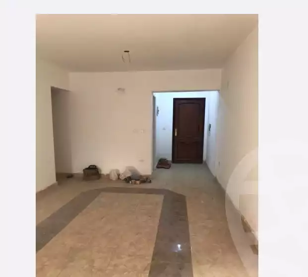 https://aqarmap.com.eg/ar/listing/4382692-for-rent-dakahlia-mansoura-el-baramon