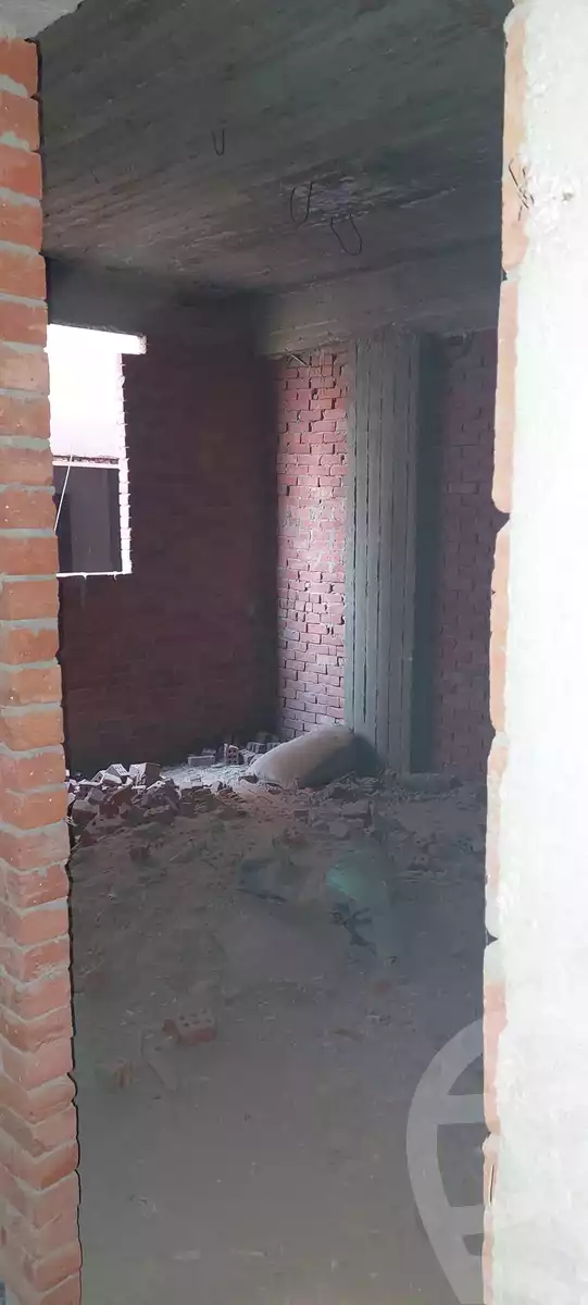 https://aqarmap.com.eg/en/listing/4382729-for-sale-cairo-el-marg-mohamed-nageb