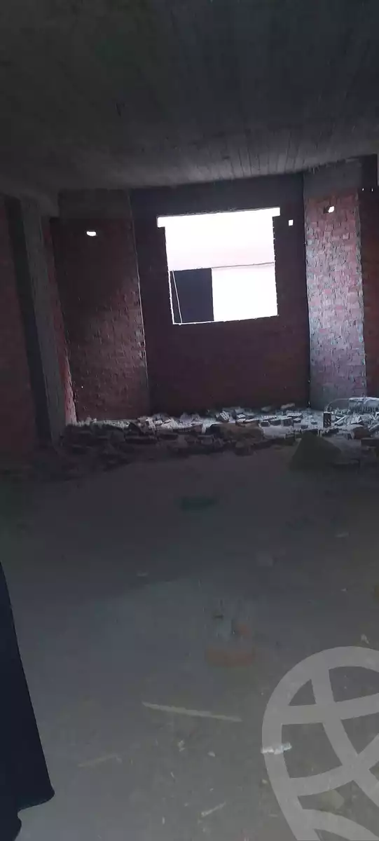https://aqarmap.com.eg/en/listing/4382729-for-sale-cairo-el-marg-mohamed-nageb
